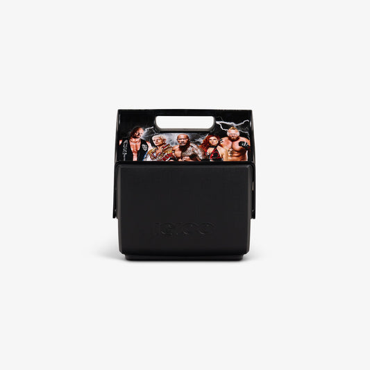wwe-superstars-and-legends-little-playmate-7-qt-cooler-h5 00027752-F.jpg