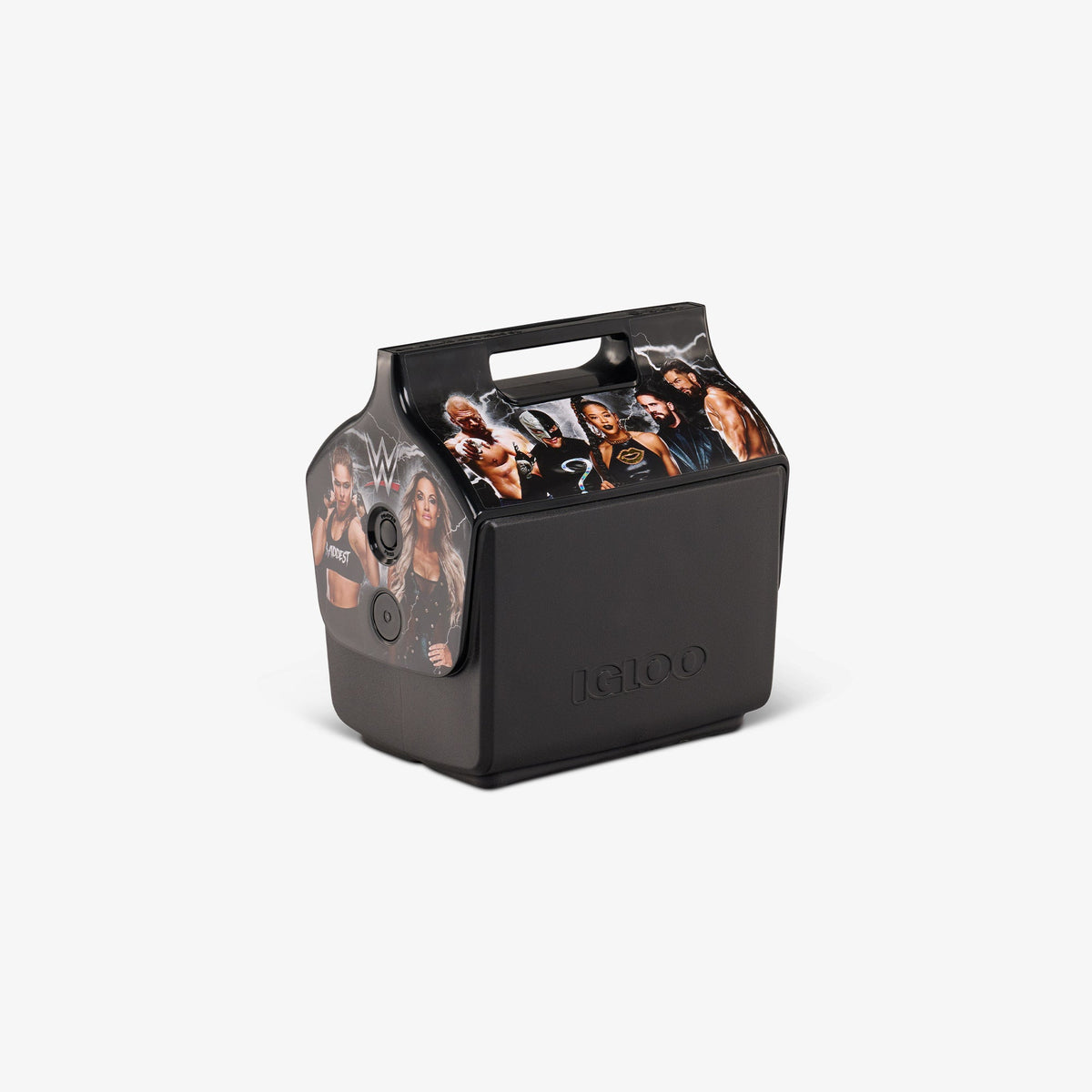 wwe-superstars-and-legends-little-playmate-7-qt-cooler-h5 00027752-H2.jpg