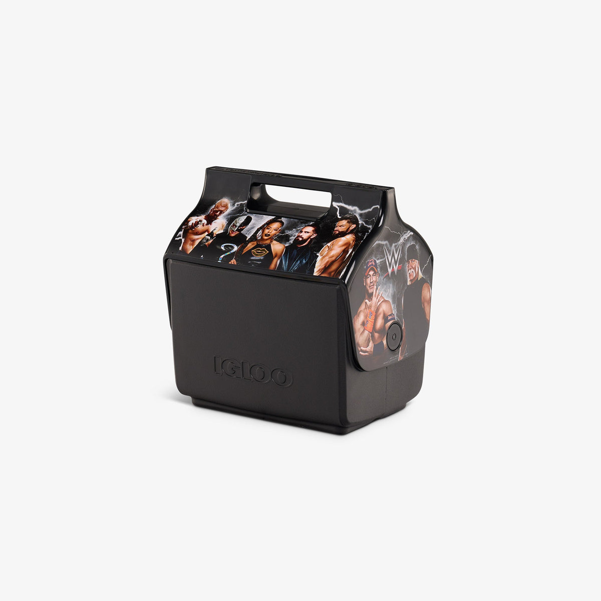 wwe-superstars-and-legends-little-playmate-7-qt-cooler-h5 00027752-H3.jpg
