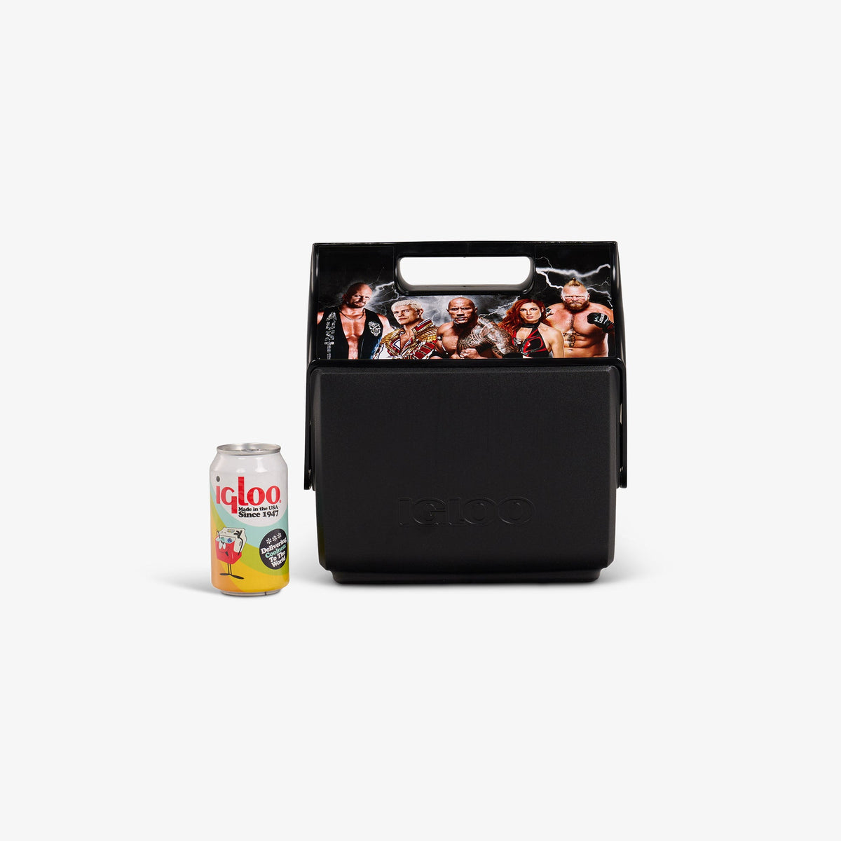 wwe-superstars-and-legends-little-playmate-7-qt-cooler-h5 00027752-P.jpg