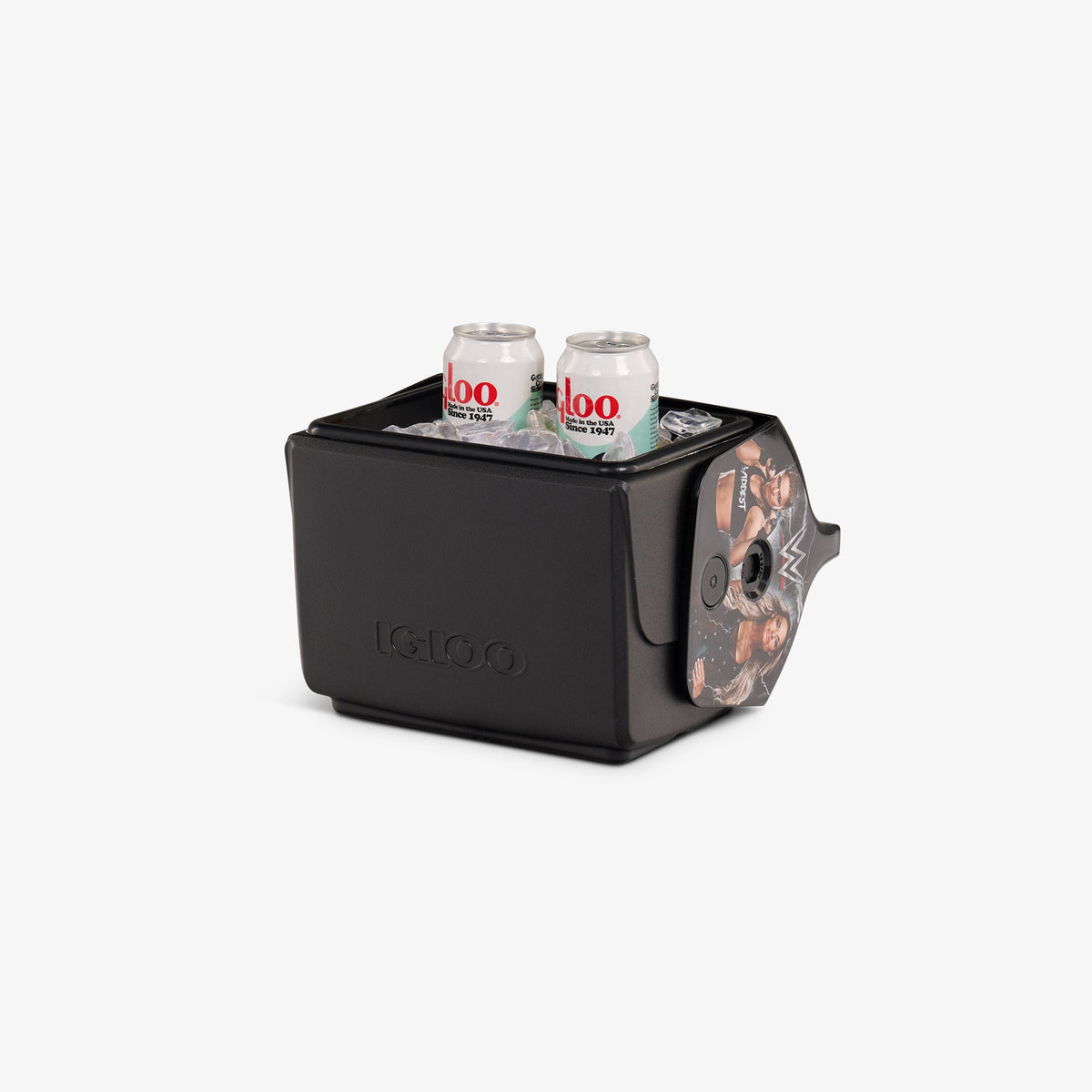 wwe-superstars-and-legends-little-playmate-7-qt-cooler-h5 00027752-P1.jpg