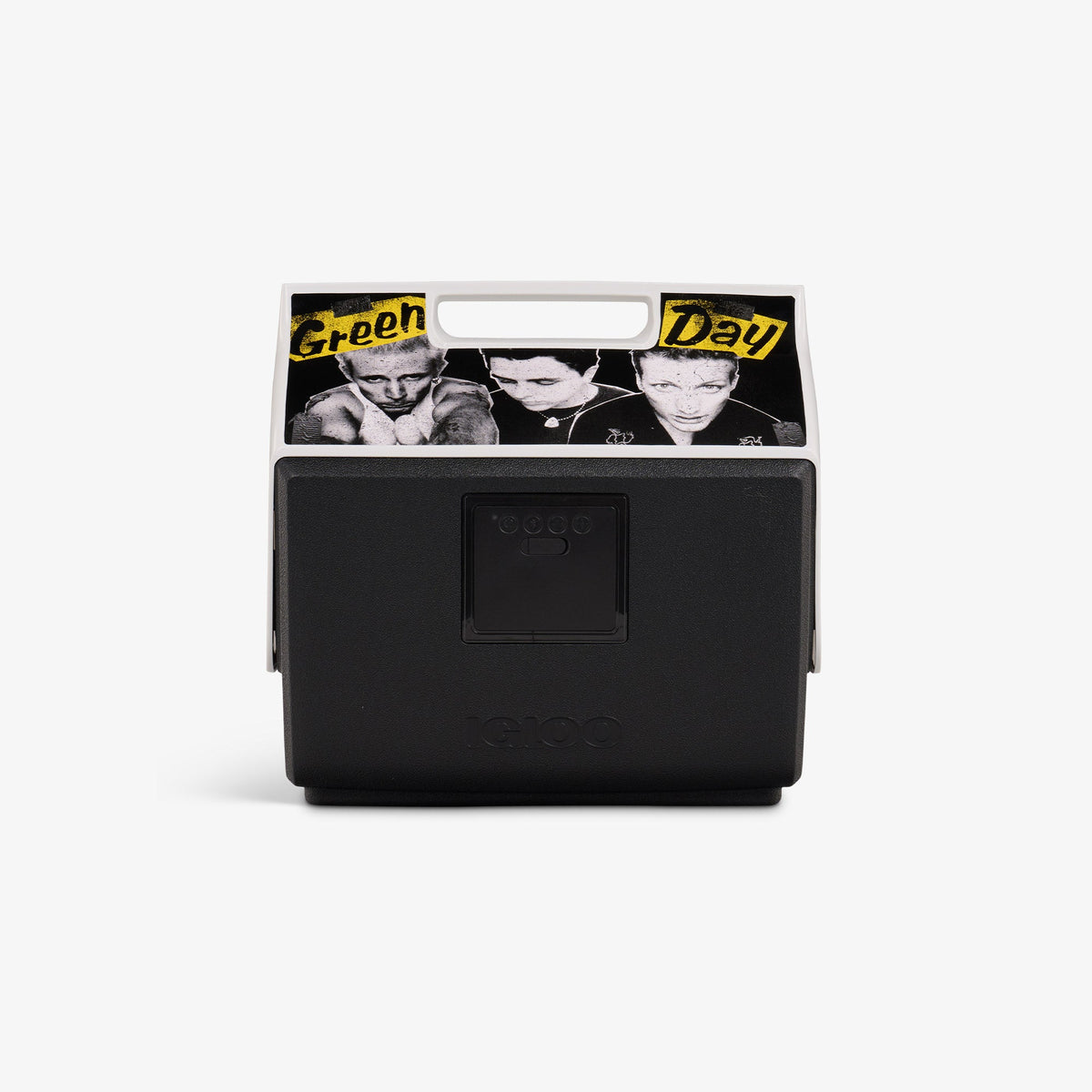 green-day-nimrod-kooltunes-k6 00027755-BK.jpg