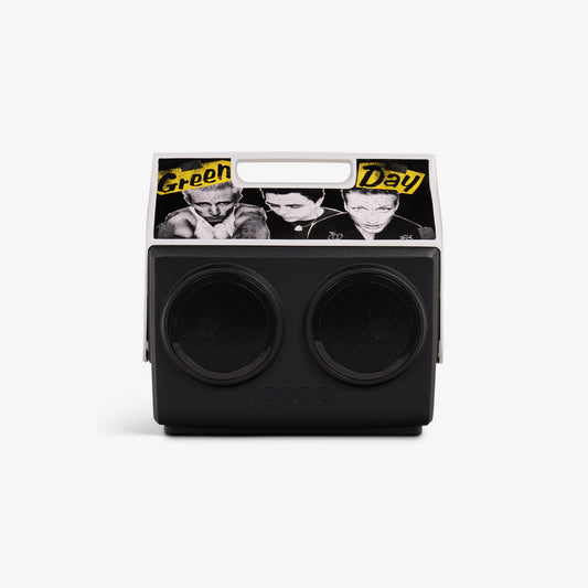 green-day-nimrod-kooltunes-k6 00027755-F.jpg
