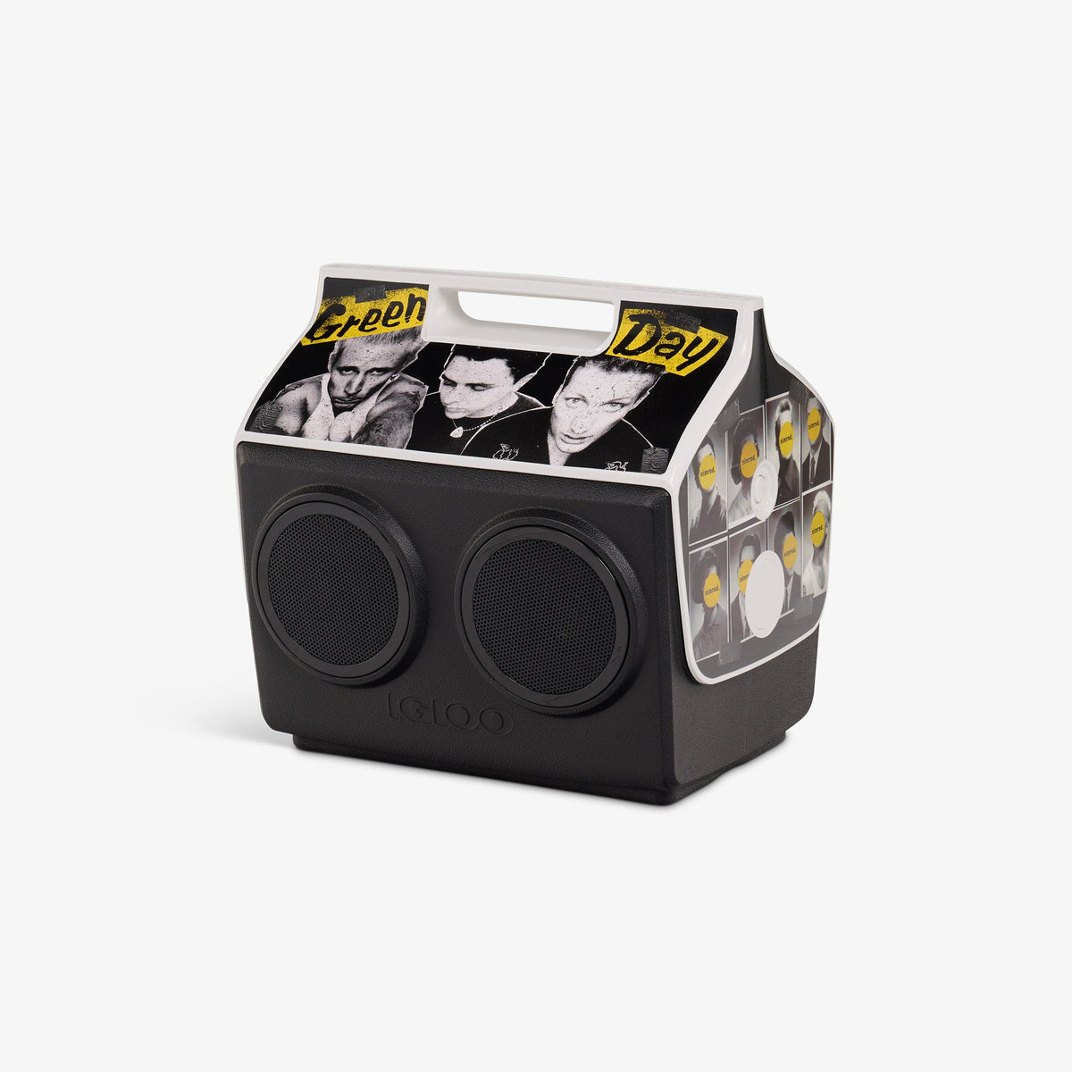 green-day-nimrod-kooltunes-k6 00027755-H1.jpg