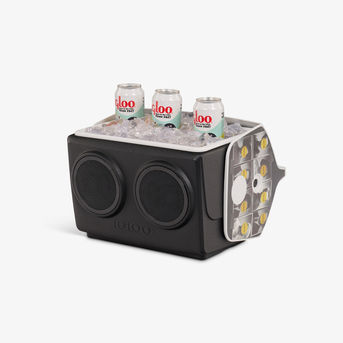 green-day-nimrod-kooltunes-k6 00027755-P1.jpg