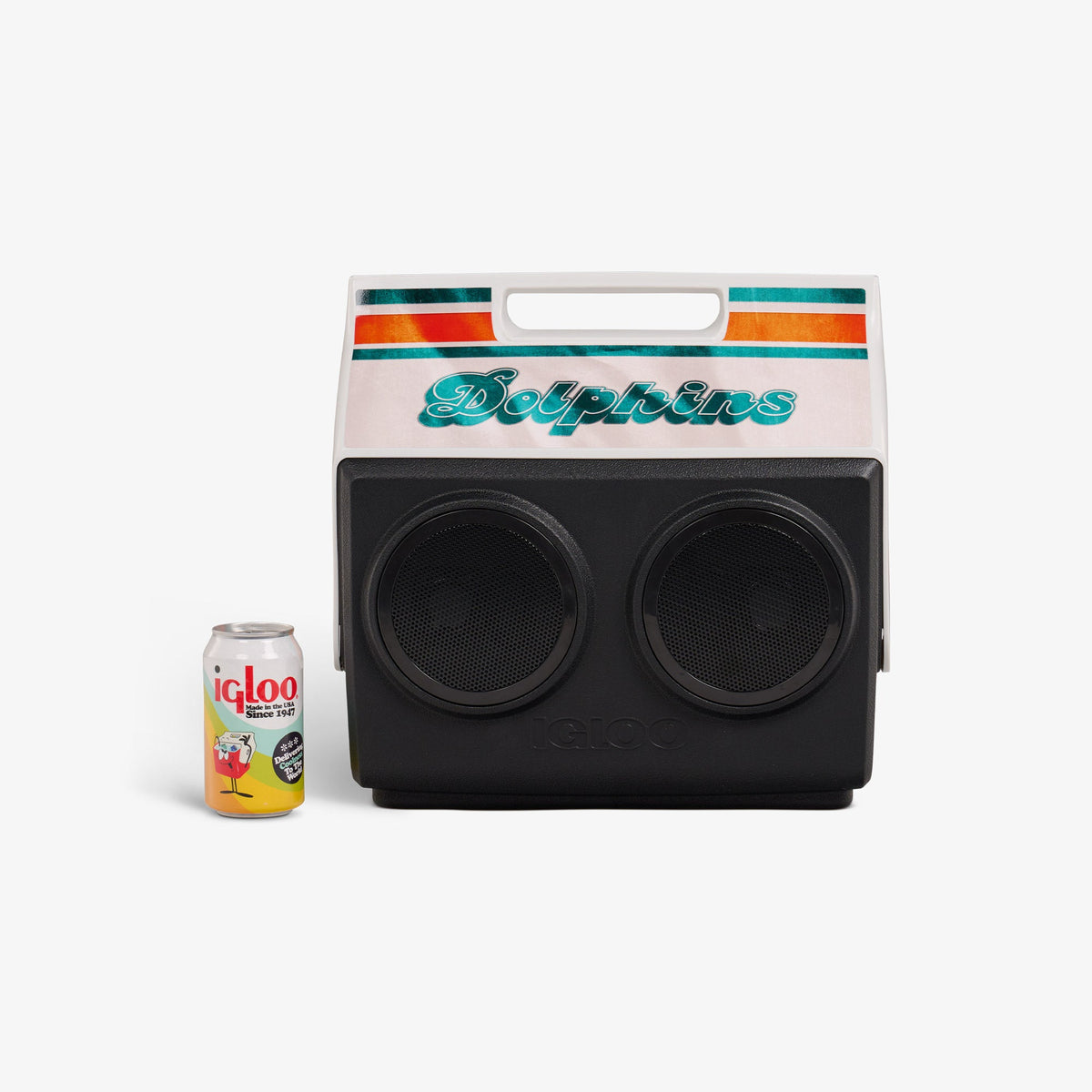 miami-dolphins-kooltunes-d3 00027762-P.jpg