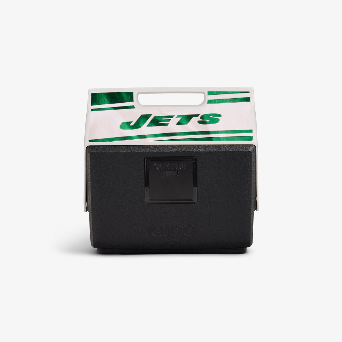 new-york-jets-kooltunes-l2 00027763-BK.jpg