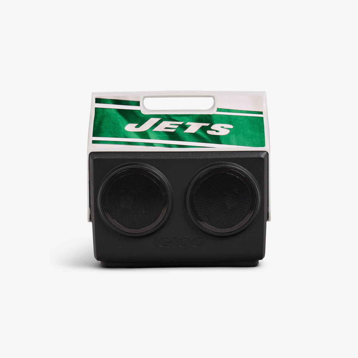 new-york-jets-kooltunes-l2 00027763-F.jpg