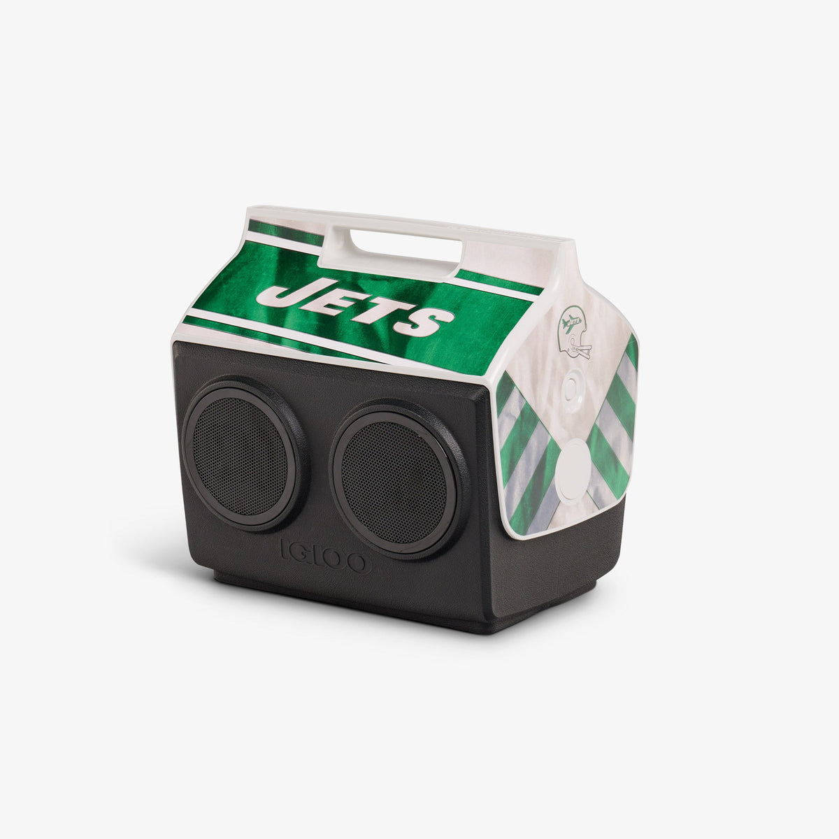 new-york-jets-kooltunes-l2 00027763-H1.jpg