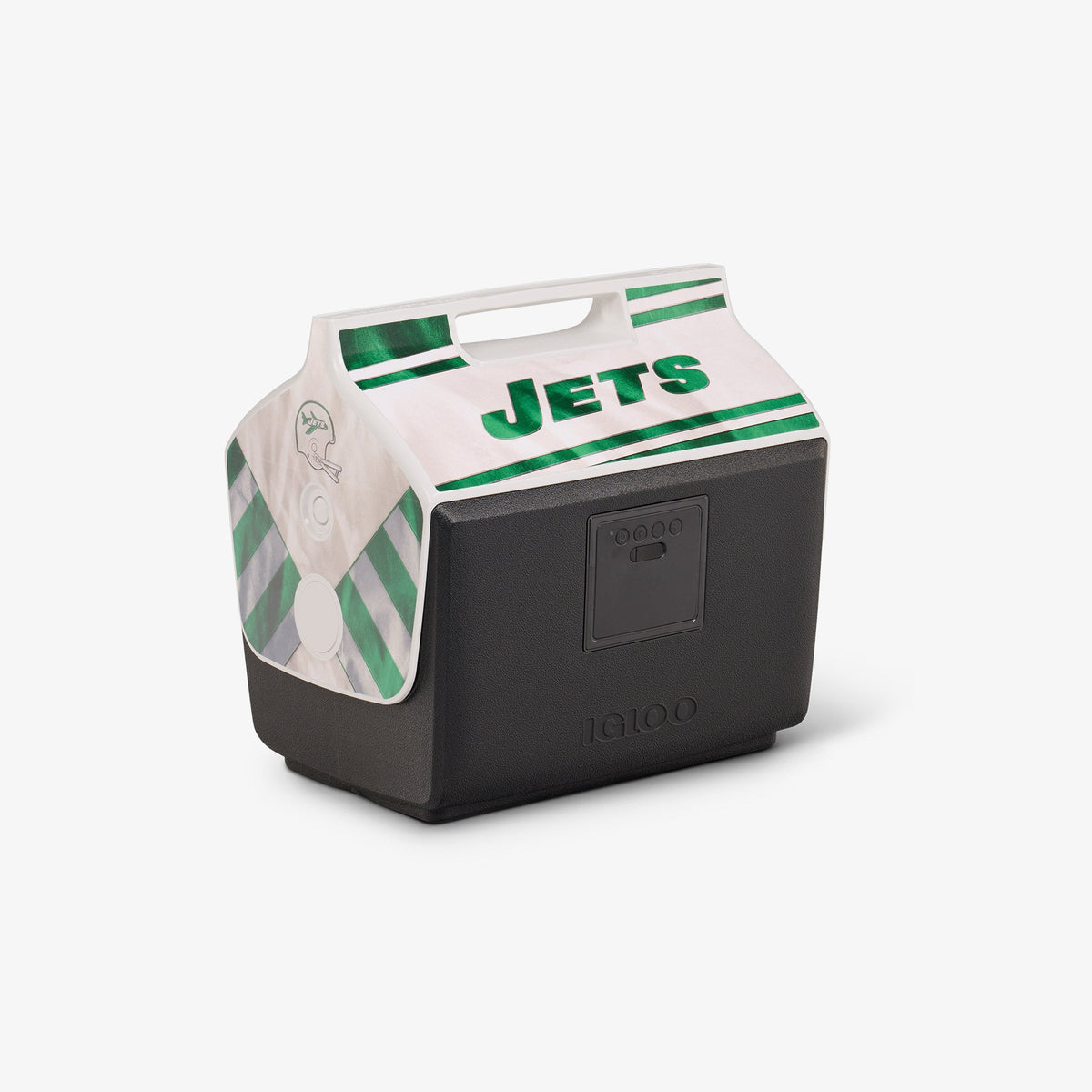 new-york-jets-kooltunes-l2 00027763-H2.jpg