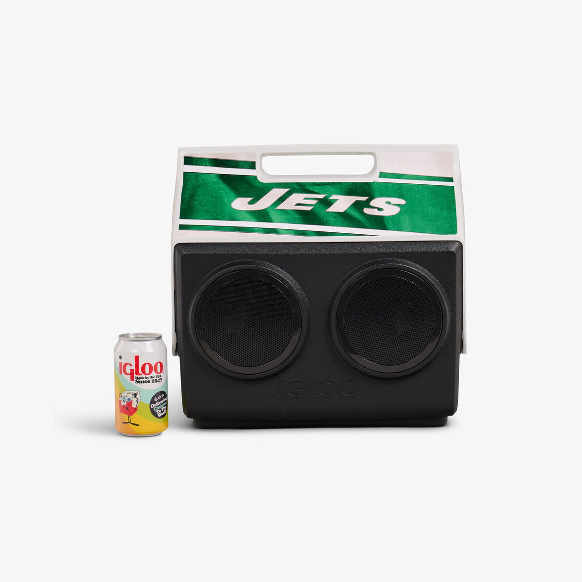 new-york-jets-kooltunes-l2 00027763-P.jpg