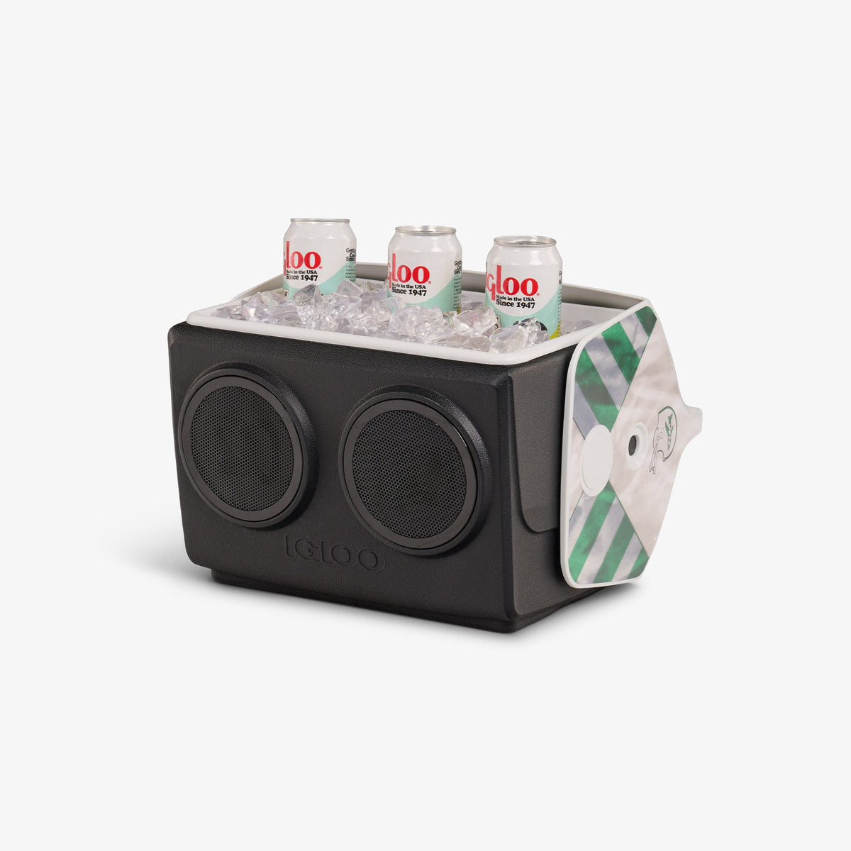 new-york-jets-kooltunes-l2 00027763-P1.jpg