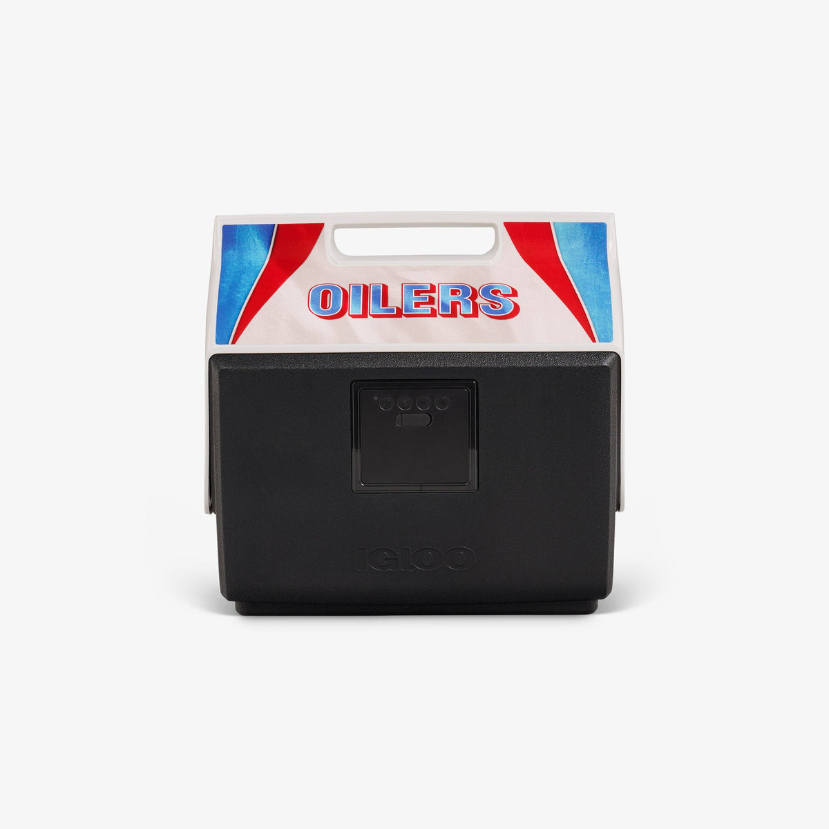houston-oilers-kooltunes-j1 00027764-BK.jpg