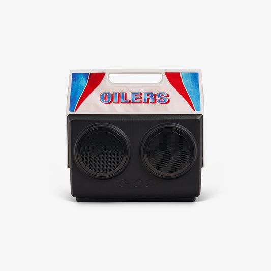 houston-oilers-kooltunes-j1 00027764-F.jpg