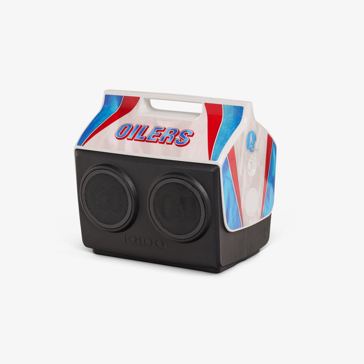 houston-oilers-kooltunes-j1 00027764-H1.jpg