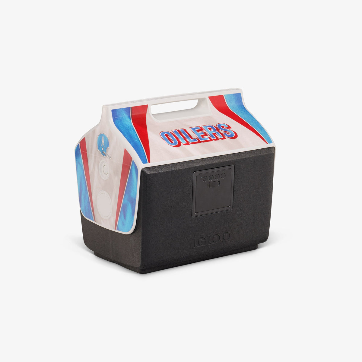 houston-oilers-kooltunes-j1 00027764-H2.jpg