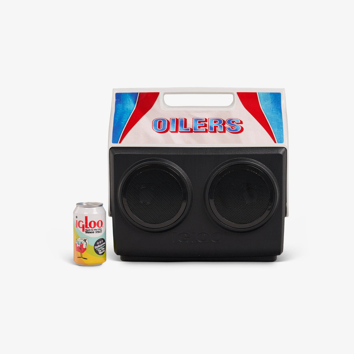 houston-oilers-kooltunes-j1 00027764-P.jpg