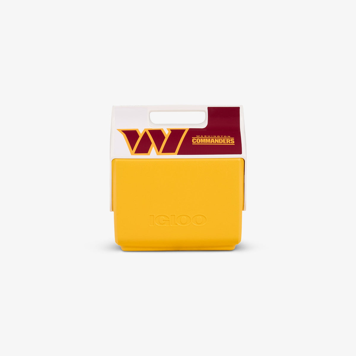 washington-commanders-little-playmate-7-qt-cooler-f4 00027769-F.jpg