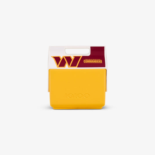 washington-commanders-little-playmate-7-qt-cooler-f4 00027769-F.jpg