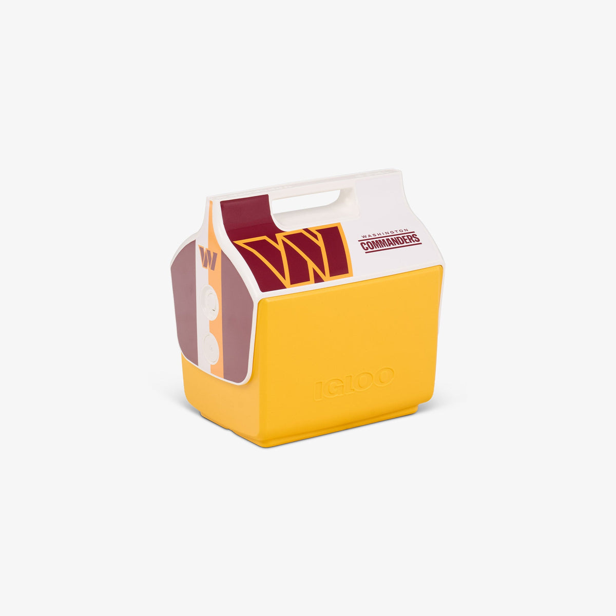 washington-commanders-little-playmate-7-qt-cooler-f4 00027769-H2.jpg