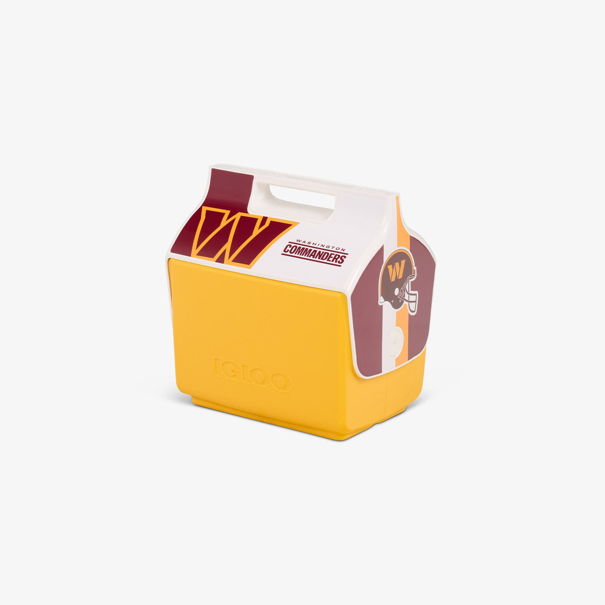 washington-commanders-little-playmate-7-qt-cooler-f4 00027769-H3.jpg