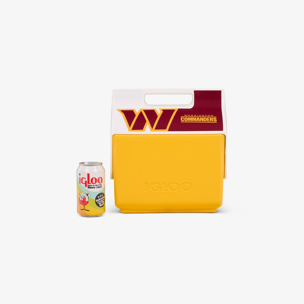 washington-commanders-little-playmate-7-qt-cooler-f4 00027769-P.jpg
