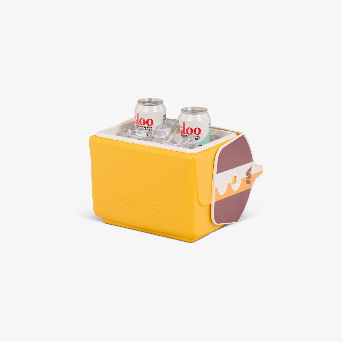 washington-commanders-little-playmate-7-qt-cooler-f4 00027769-P1.jpg