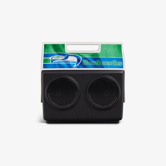 seattle-seahawks-kooltunes-d1 00027771-F.jpg