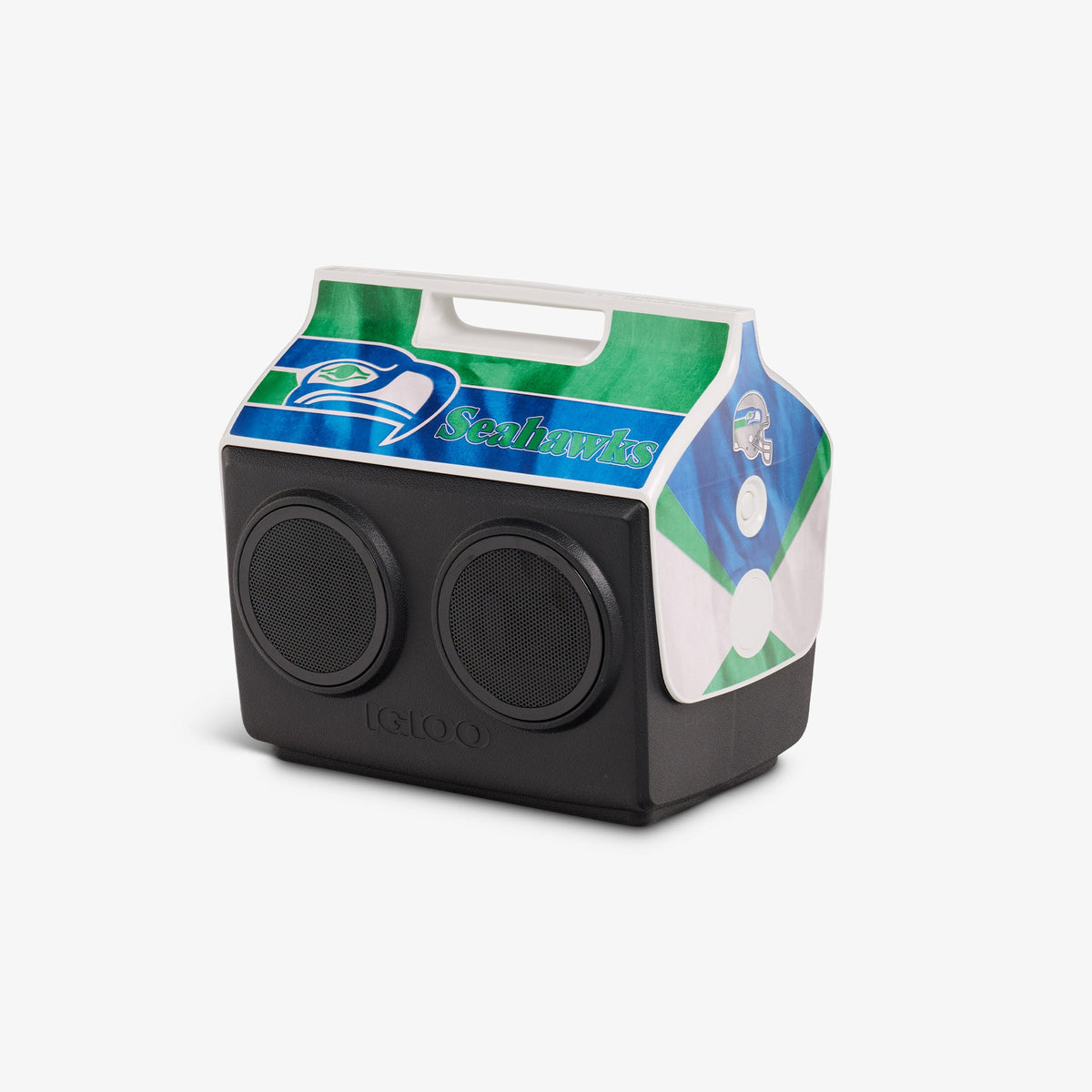 seattle-seahawks-kooltunes-d1 00027771-H1.jpg