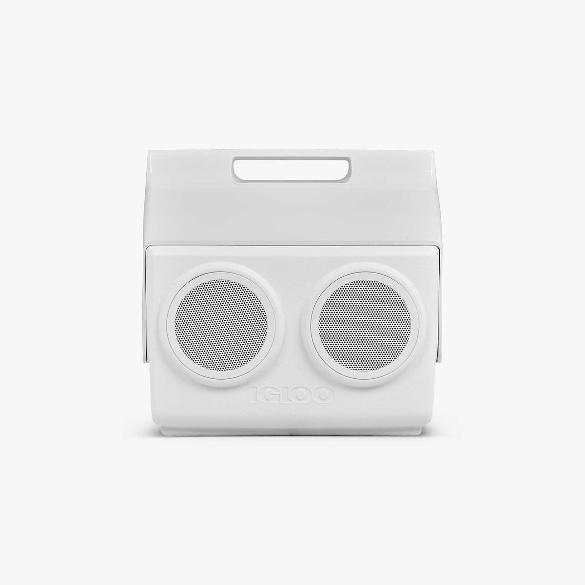 kooltunes-k7 00027774-F_13c14fde-731c-42bd-860c-84095c30e8a2.jpg