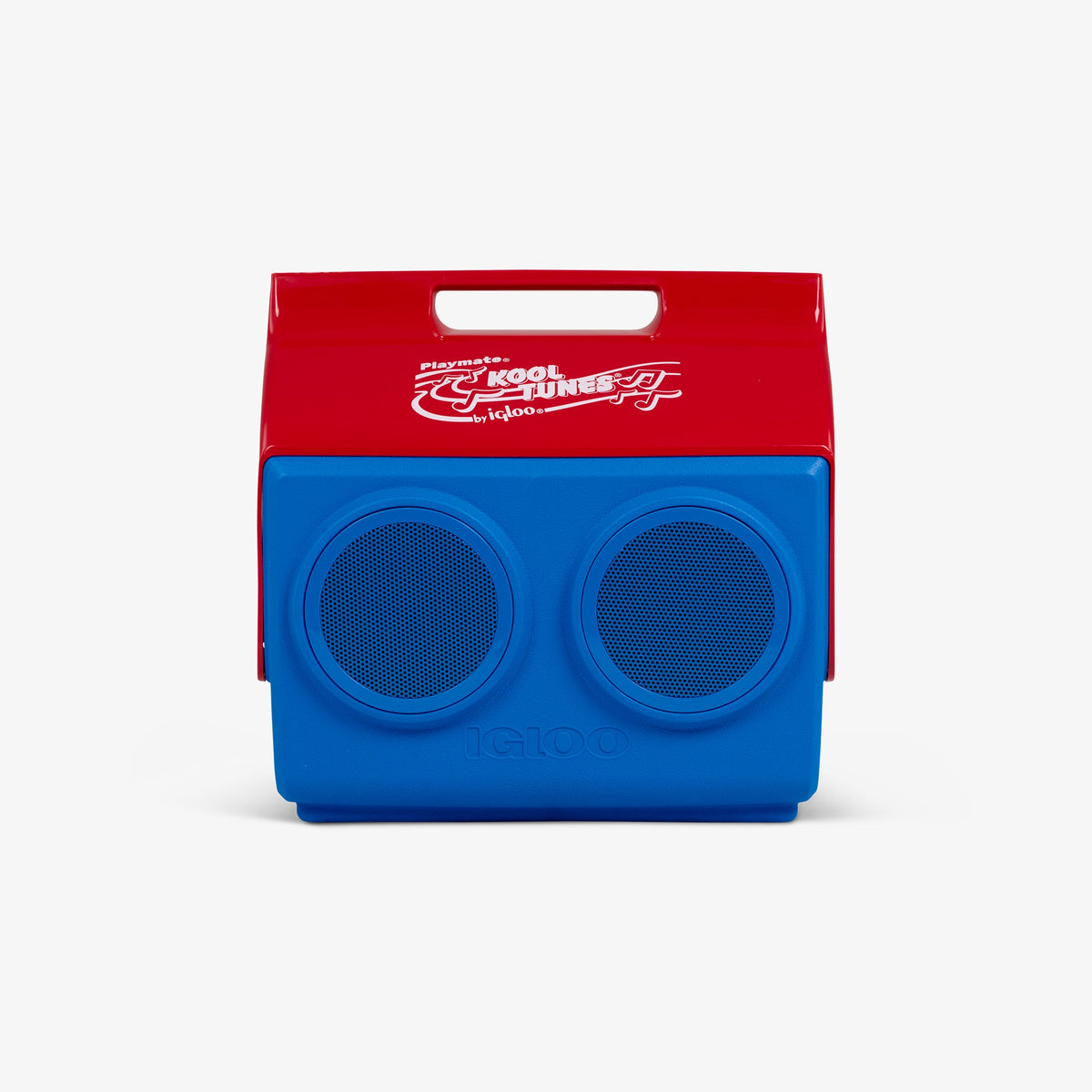 kooltunes-k7 00027775-F_f3f52f92-5c35-4fa0-bd9b-8d2173b0bb56.jpg