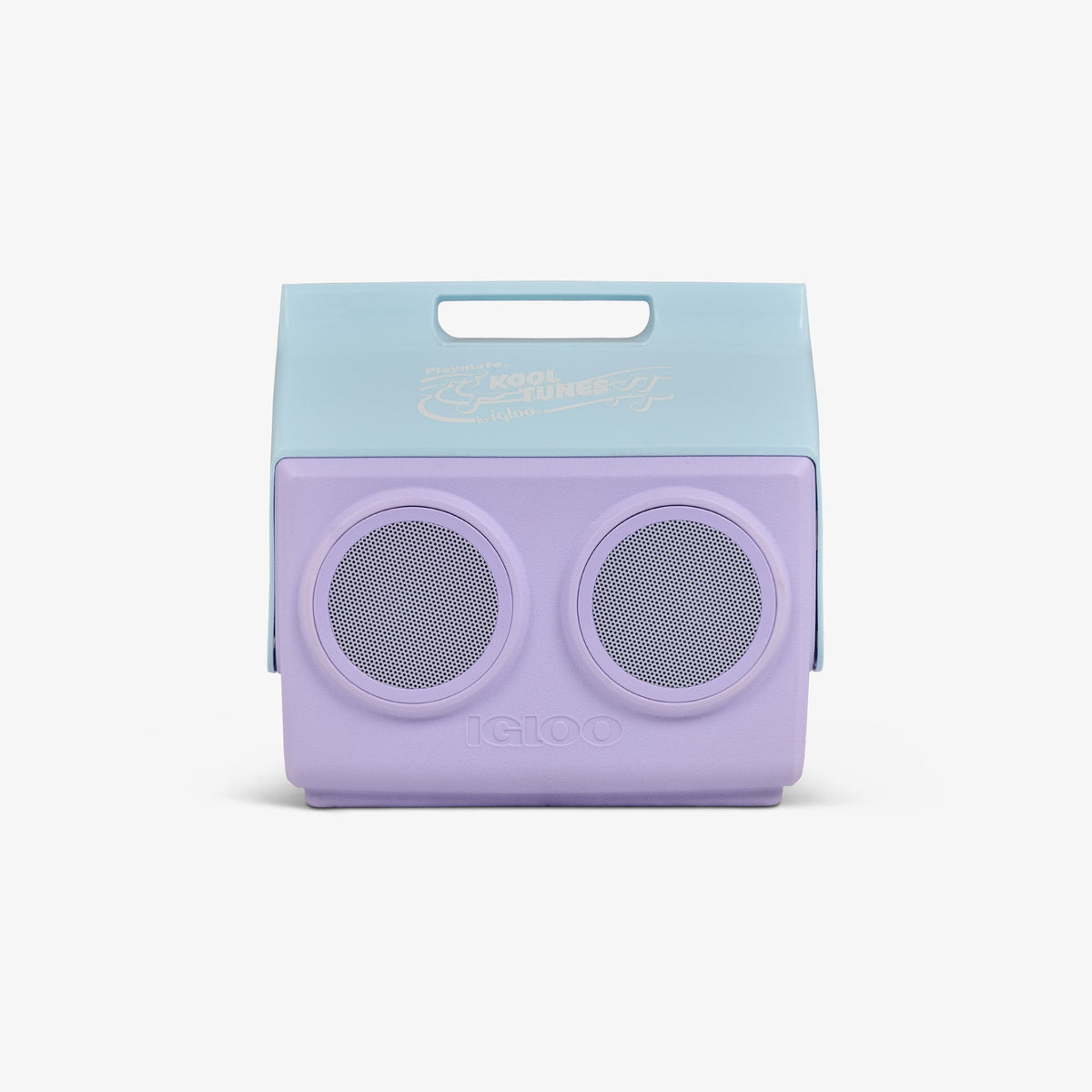 kooltunes-k7 00027777-F.jpg