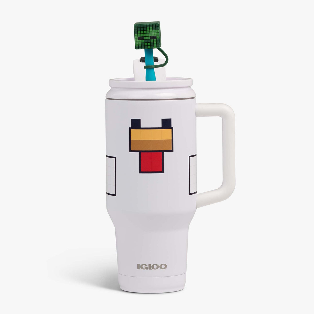 minecraft-chicken-jockey-32-oz-travel-mug-z7 00027778-F.jpg