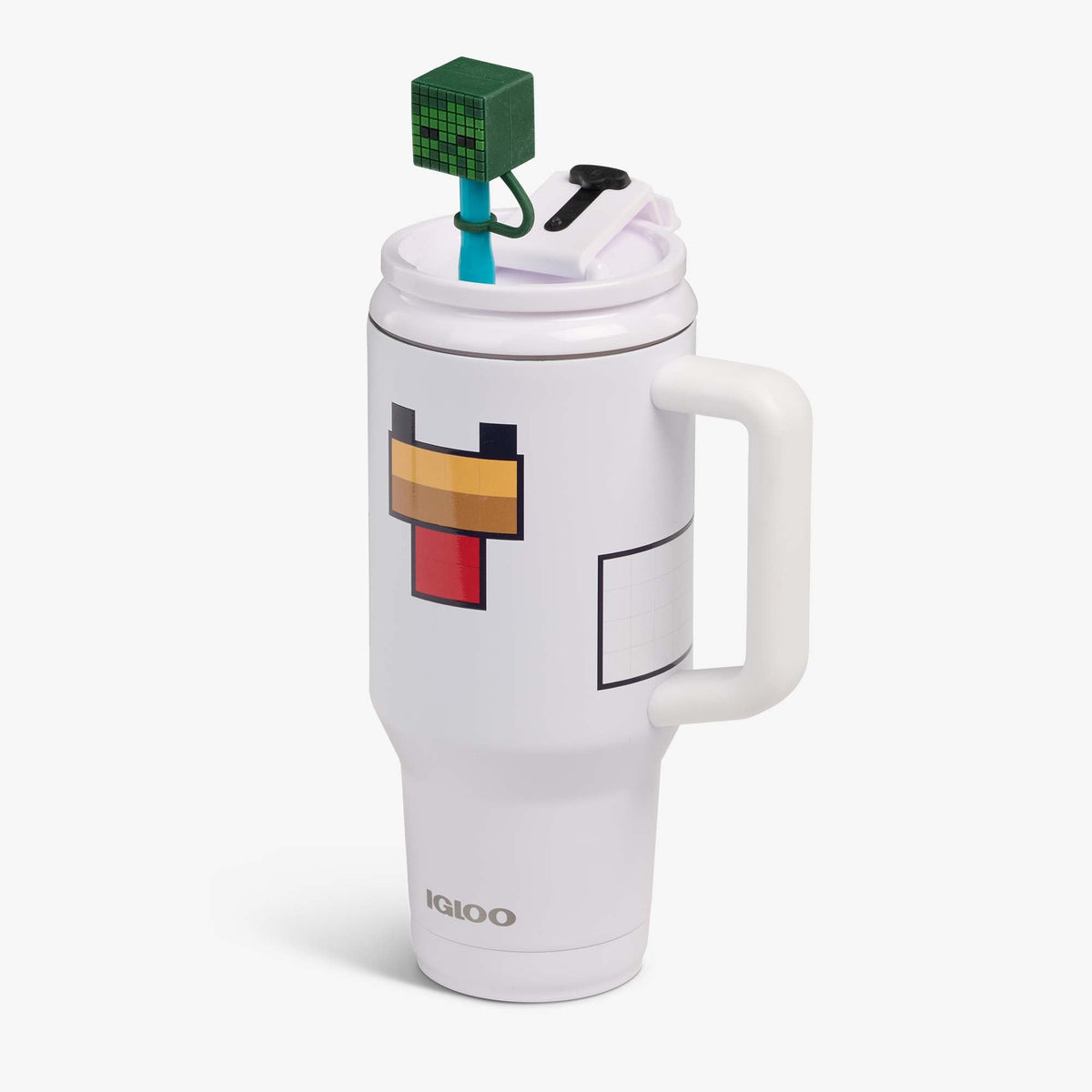 minecraft-chicken-jockey-32-oz-travel-mug-z7 00027778-H1.jpg