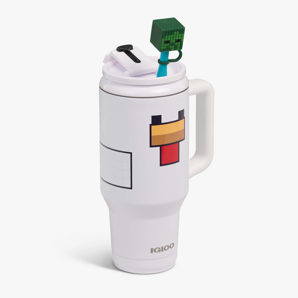 minecraft-chicken-jockey-32-oz-travel-mug-z7 00027778-H2.jpg