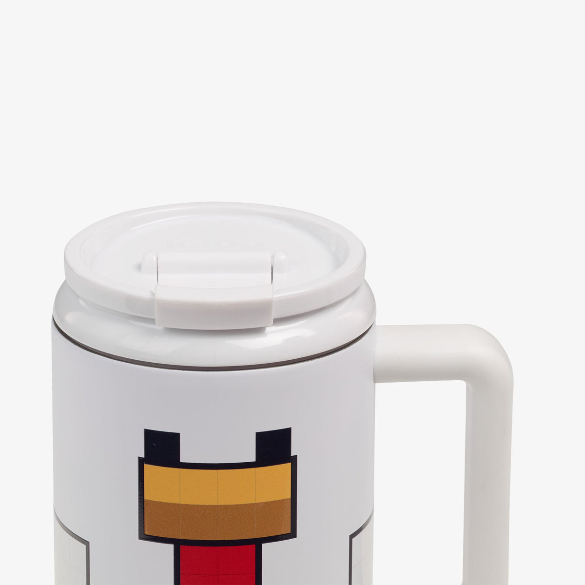 minecraft-chicken-jockey-32-oz-travel-mug-z7 00027778-L.jpg