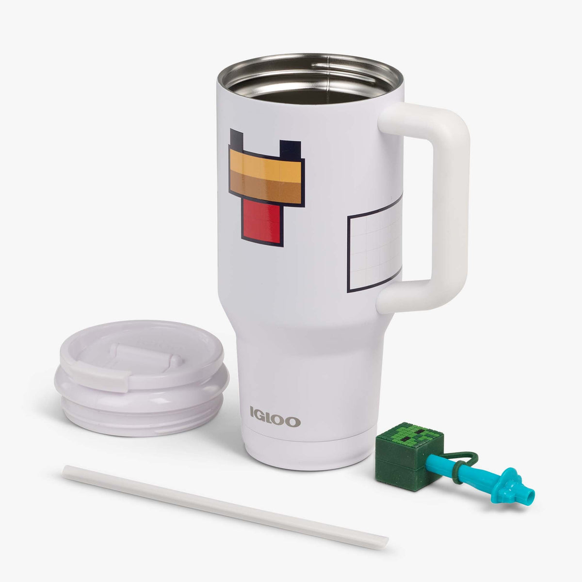 minecraft-chicken-jockey-32-oz-travel-mug-z7 00027778-O1.jpg
