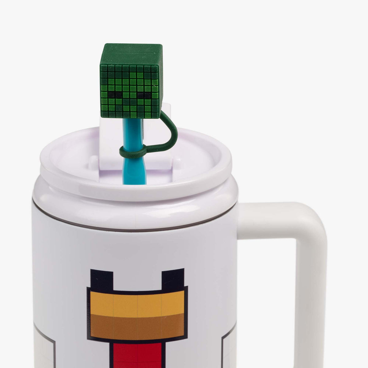 minecraft-chicken-jockey-32-oz-travel-mug-z7 00027778-STRW.jpg