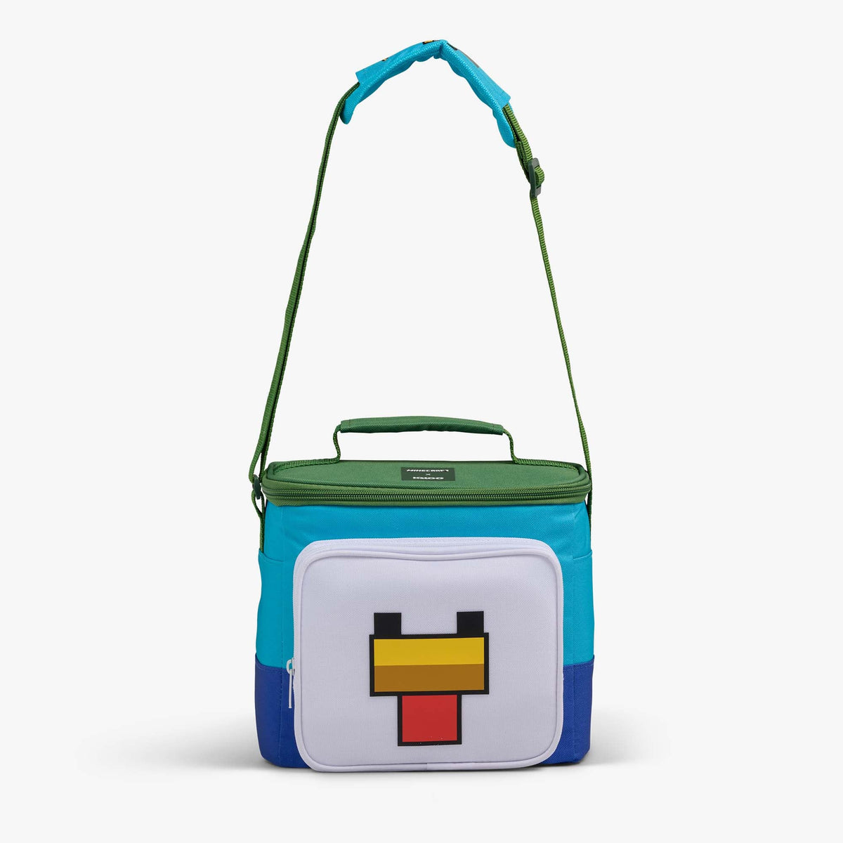 minecraft-chicken-jockey-square-lunch-cooler-bag-d1 00027779-F1.jpg
