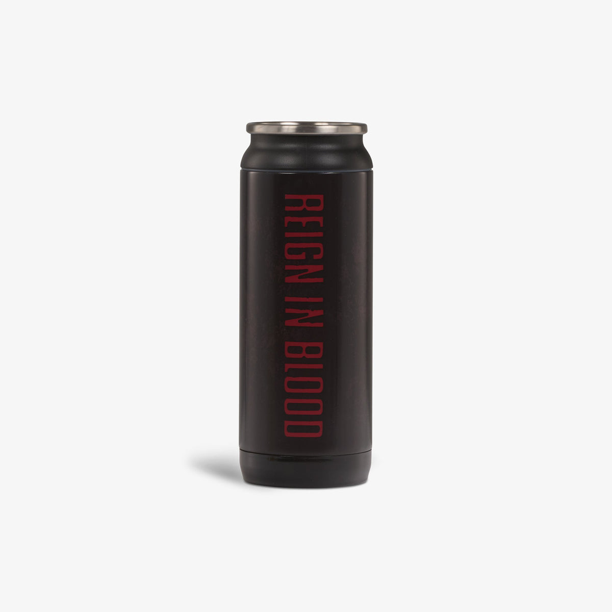 slayer-reign-in-blood-16-oz-can-r2 00027785-BK.jpg