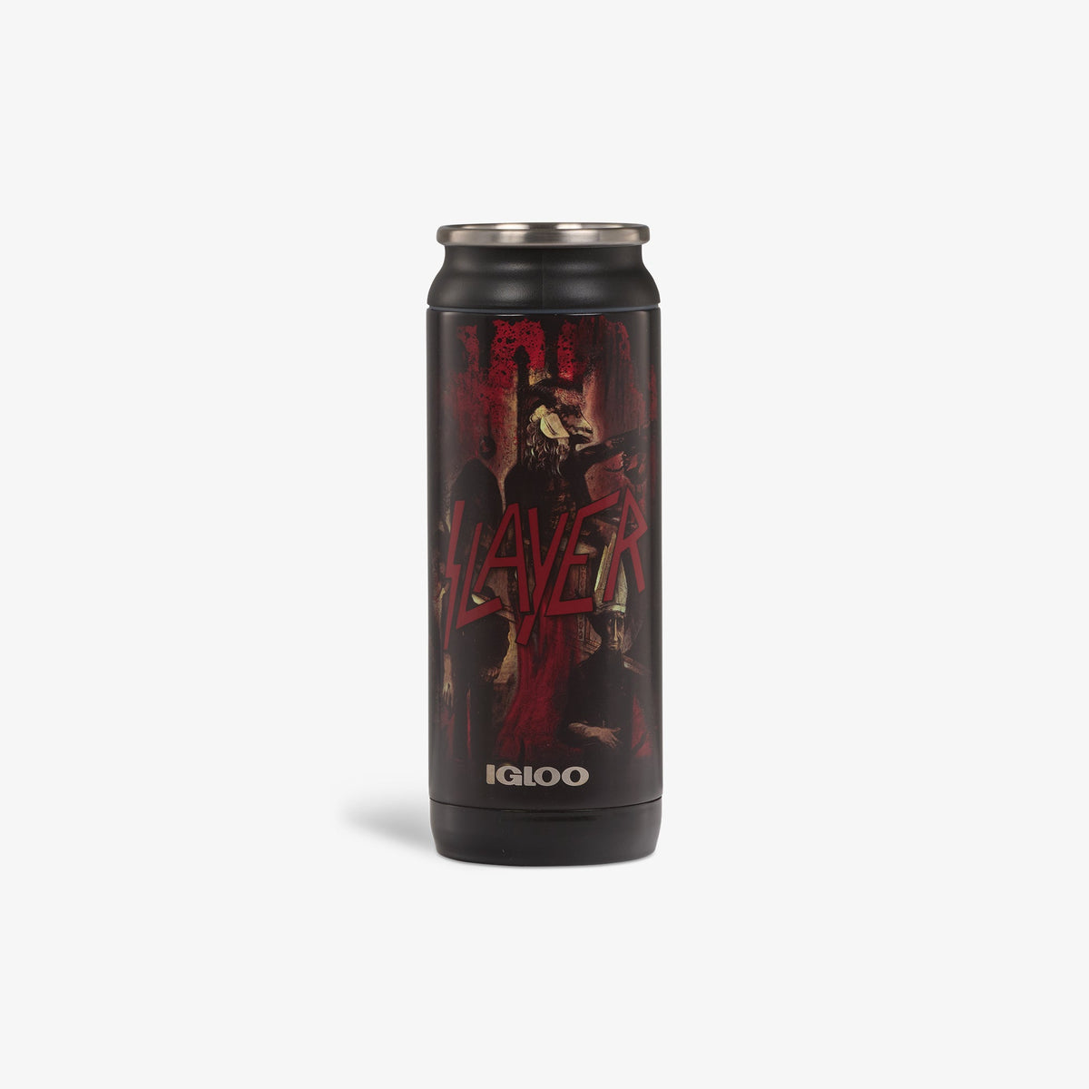 slayer-reign-in-blood-16-oz-can-r2 00027785-F.jpg