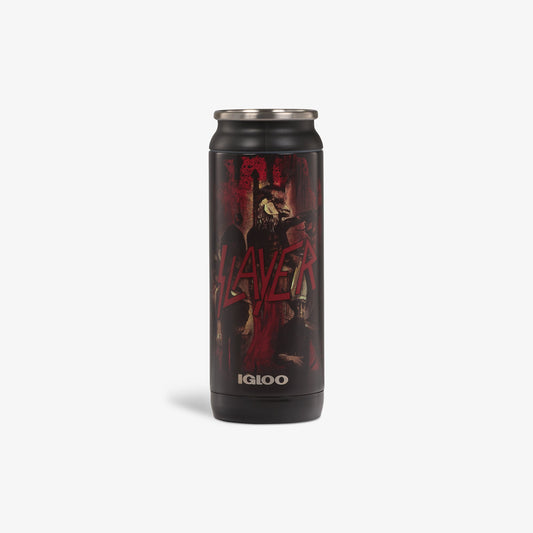 slayer-reign-in-blood-16-oz-can-r2 00027785-F.jpg