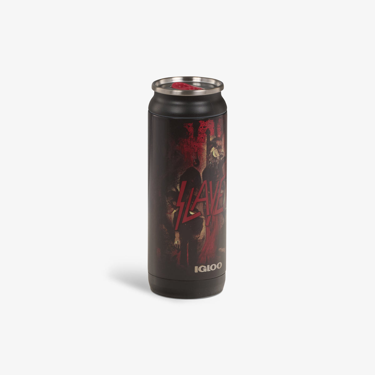slayer-reign-in-blood-16-oz-can-r2 00027785-H.jpg