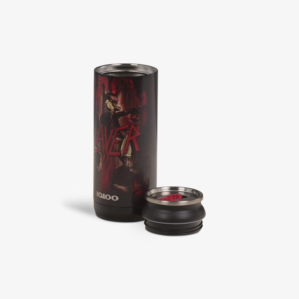 slayer-reign-in-blood-16-oz-can-r2 00027785-O1.jpg
