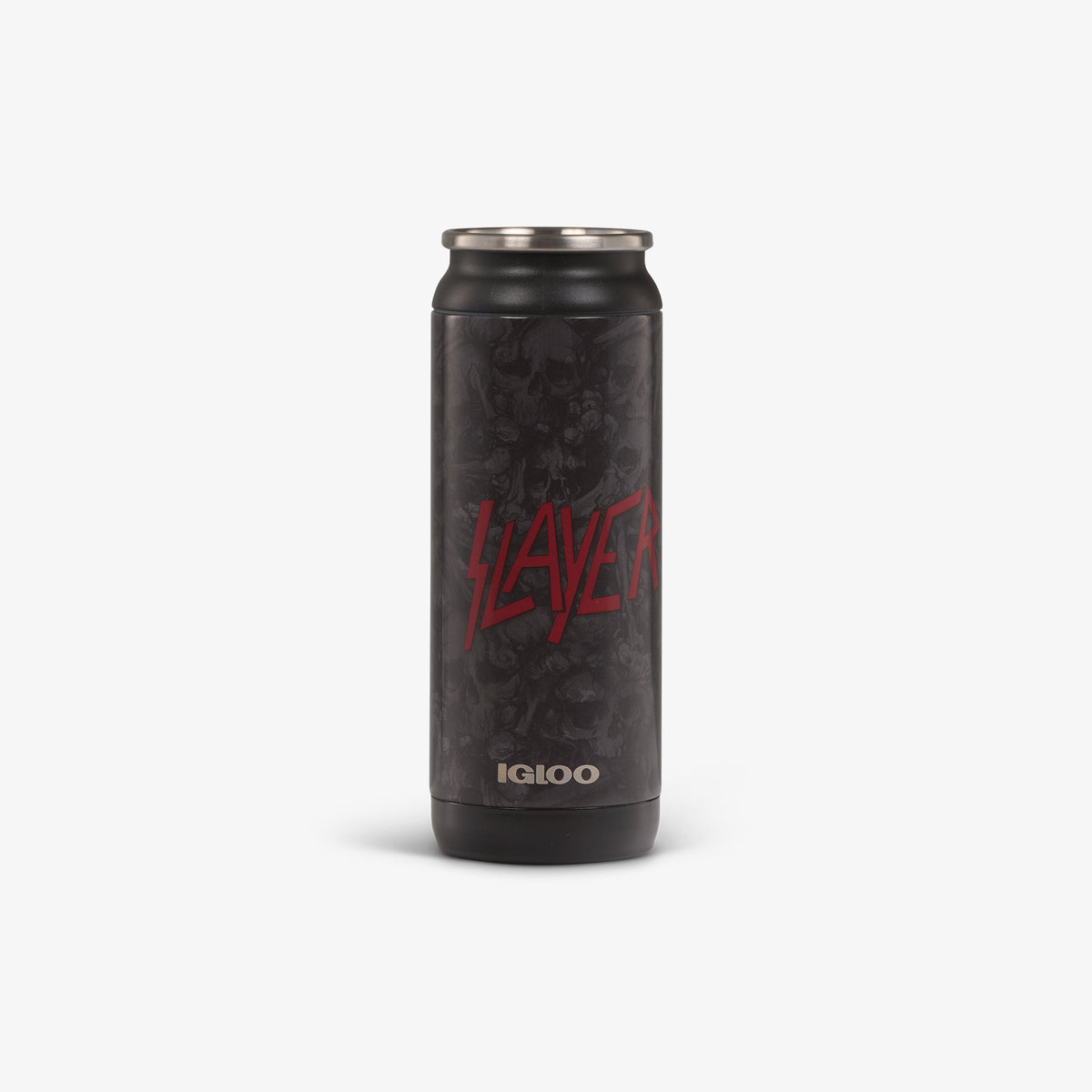 slayer-graveyard-16-oz-can-e3 00027786-F.jpg
