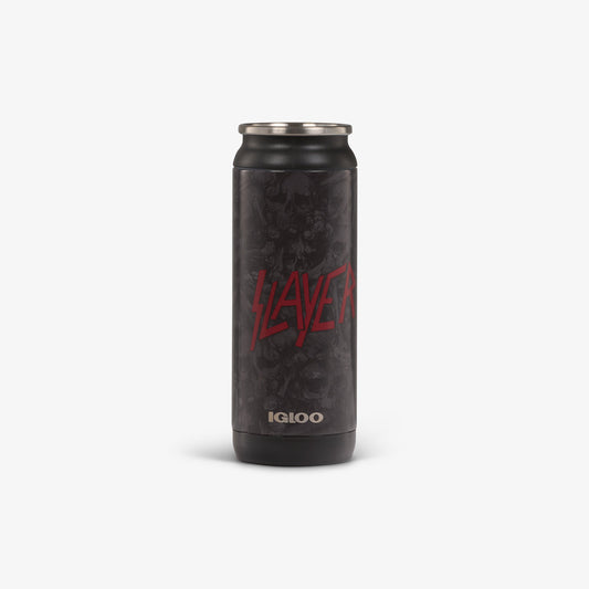 slayer-graveyard-16-oz-can-e3 00027786-F.jpg