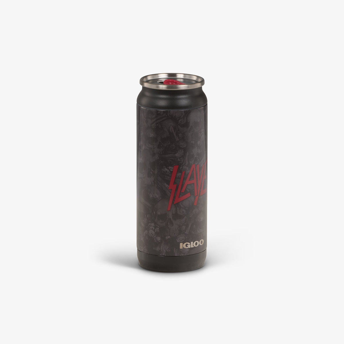slayer-graveyard-16-oz-can-e3 00027786-H.jpg