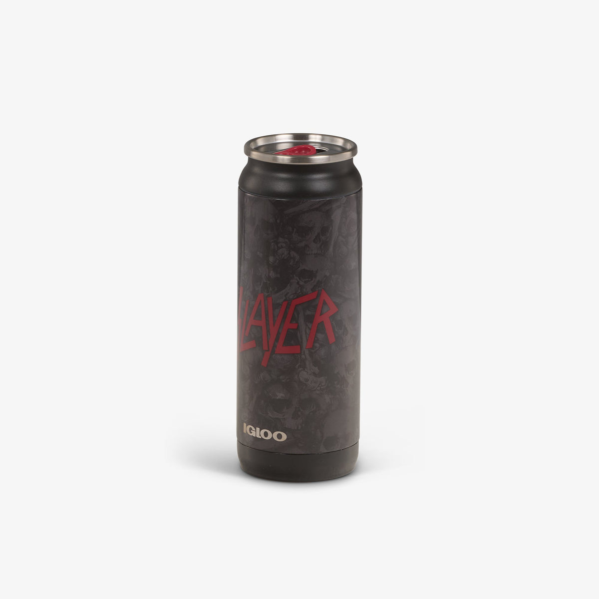 slayer-graveyard-16-oz-can-e3 00027786-H1.jpg