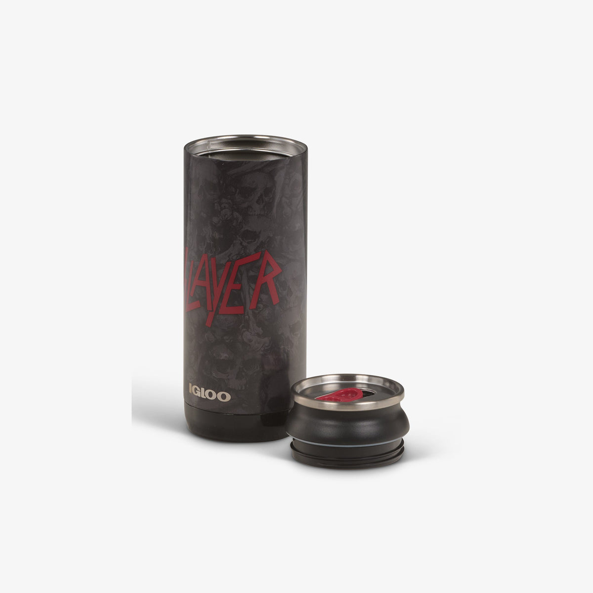 slayer-graveyard-16-oz-can-e3 00027786-O1.jpg