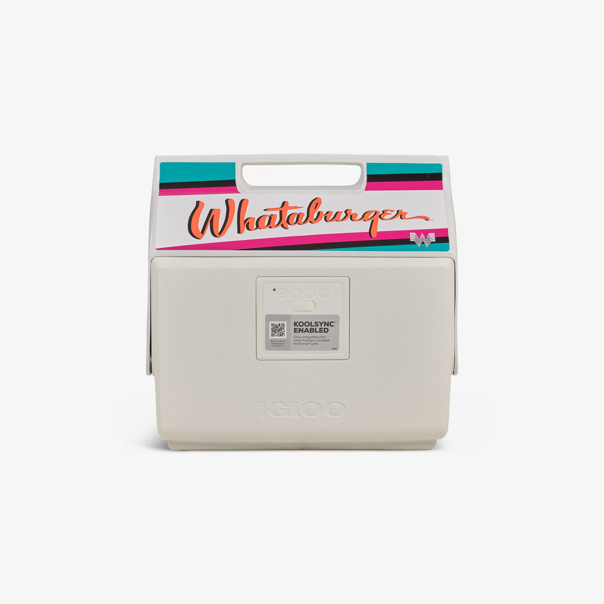 retro-whataburger-kooltunes-h6 00027788-BK.jpg